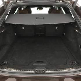Foto inzerátu Volvo V90 Cross Country D5 2.0 AWD