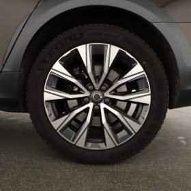 Foto inzerátu Volvo V90 Cross Country D5 2.0 AWD
