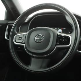 Foto inzerátu Volvo V90 Cross Country D5 2.0 AWD