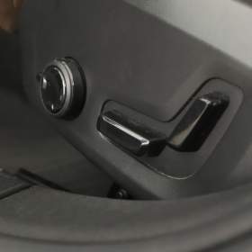 Foto inzerátu Volvo V90 Cross Country D5 2.0 AWD
