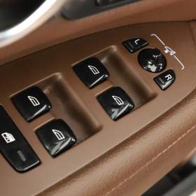 Foto inzerátu Volvo V90 Cross Country D5 2.0 AWD