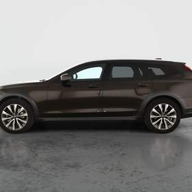 Foto inzerátu Volvo V90 Cross Country D5 2.0 AWD