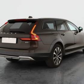 Foto inzerátu Volvo V90 Cross Country D5 2.0 AWD