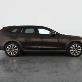 Foto inzerátu Volvo V90 Cross Country D5 2.0 AWD