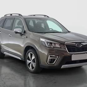 Subaru Forester 2.0 e- Boxer MHEV / 19944323