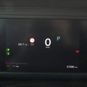 Citroen C4 1.2 PureTech / 19944326