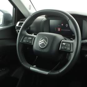 Foto inzerátu Citroen C4 1.2 PureTech