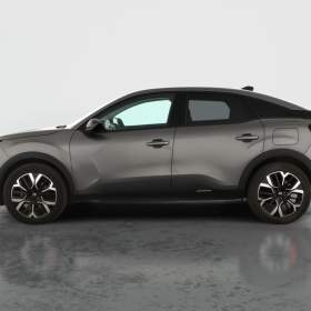 Foto inzerátu Citroen C4 1.2 PureTech