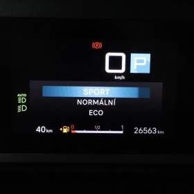 Citroen C4 1.2 PureTech / 19944327