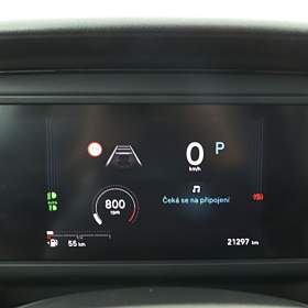 Citroen C4 1.2 PureTech / 19944328