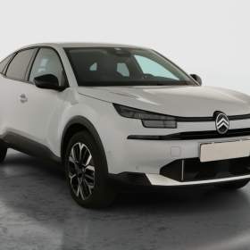 Foto inzerátu Citroen C4 1.2 PureTech