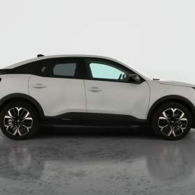 Foto inzerátu Citroen C4 1.2 PureTech
