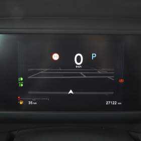 Citroen C4 1.2 PureTech / 19944330