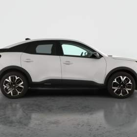Foto inzerátu Citroen C4 1.2 PureTech