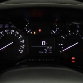 Citroen Berlingo 1.5 BlueHDi / 19944331