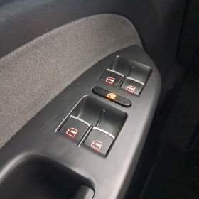 Foto inzerátu VW Touran 2.0 TDI