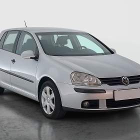 VW Golf 1.9 TDI / 19944351
