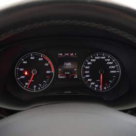 Foto inzerátu Seat Ateca 2.0 TSI 4Drive
