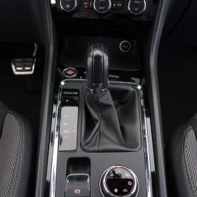 Foto inzerátu Seat Ateca 2.0 TSI 4Drive