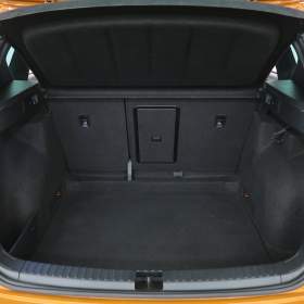 Foto inzerátu Seat Ateca 2.0 TSI 4Drive