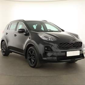 Kia Sportage 1.6 T- GDI / 19944353
