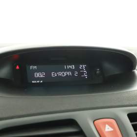 Renault Megane 1.5 dCi / 19944354