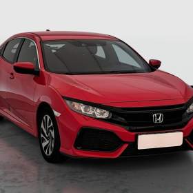 Honda Civic 1.0 VTEC Turbo / 19944356