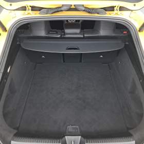 Foto inzerátu Mercedes CLA 200 d 4MATIC