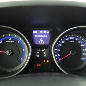 Hyundai i30 1.6 CRDi / 19944366
