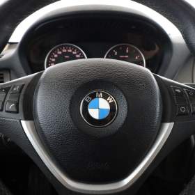BMW X5 xDrive30d / 19944369
