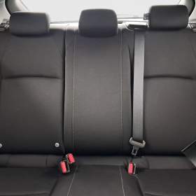 Foto inzerátu Honda Civic 1.0 VTEC Turbo