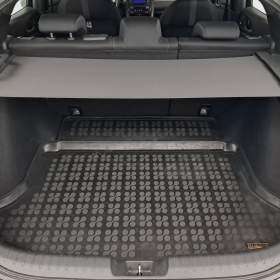 Foto inzerátu Honda Civic 1.0 VTEC Turbo
