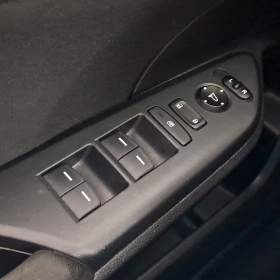 Foto inzerátu Honda Civic 1.0 VTEC Turbo