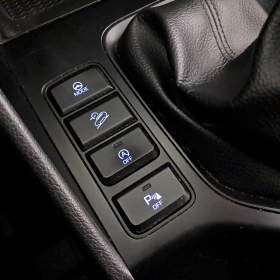 Foto inzerátu Hyundai Tucson 1.6 CRDi