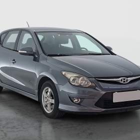 Hyundai i30 1.4 CVVT / 19944377