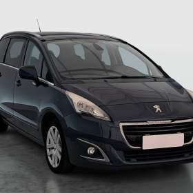 Peugeot 5008 2.0 BlueHDi / 19944380