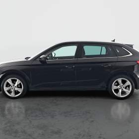 Skoda Scala 1.5 TSI / 19944383
