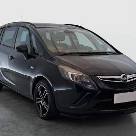 Opel Zafira 1.4 Turbo / 19944385