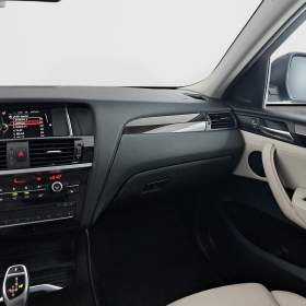 Foto inzerátu BMW X4 xDrive30d
