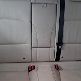 Foto inzerátu BMW X4 xDrive30d