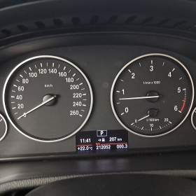 Foto inzerátu BMW X4 xDrive30d