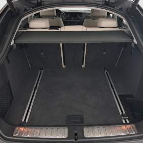 Foto inzerátu BMW X4 xDrive30d