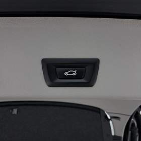 Foto inzerátu BMW X4 xDrive30d
