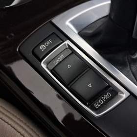 Foto inzerátu BMW X4 xDrive30d