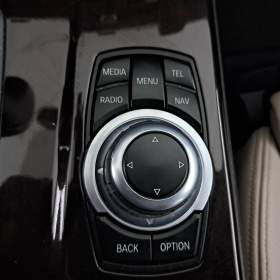 Foto inzerátu BMW X4 xDrive30d