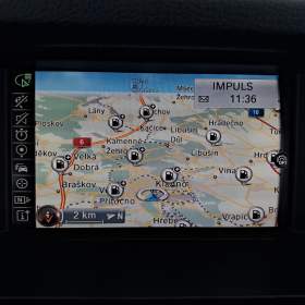 Foto inzerátu BMW X4 xDrive30d