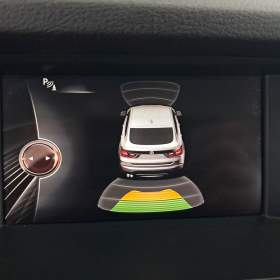 Foto inzerátu BMW X4 xDrive30d