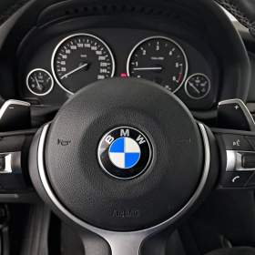Foto inzerátu BMW X4 xDrive30d