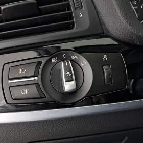 Foto inzerátu BMW X4 xDrive30d