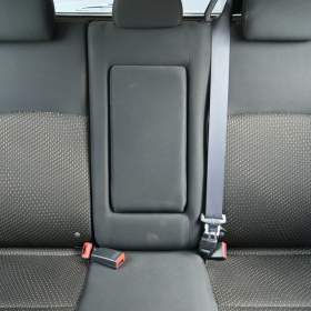 Foto inzerátu Mitsubishi ASX 1.6 MIVEC